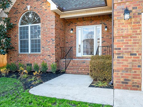 4th image of 2525 Kilkenny Ct