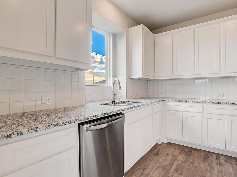 6117 White Creek Dr — Photo 10