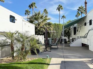 69411 Ramon Rd #720, Cathedral City, CA 92234