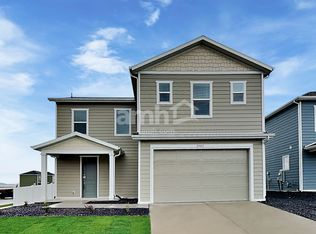 3403 N Delta St, Eagle Mountain, UT 84005