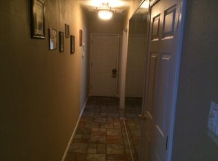 905 Q St, Rio Linda, CA 95673