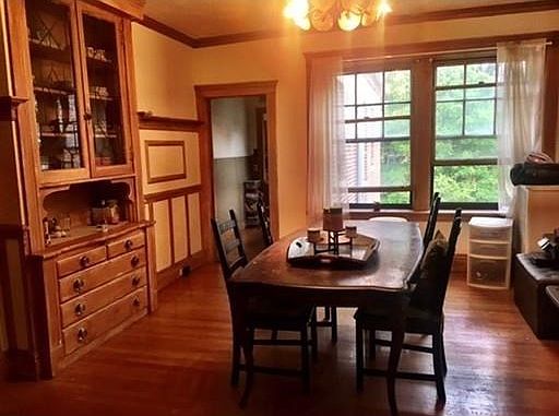 1st image of 179 Babcock St #2IS