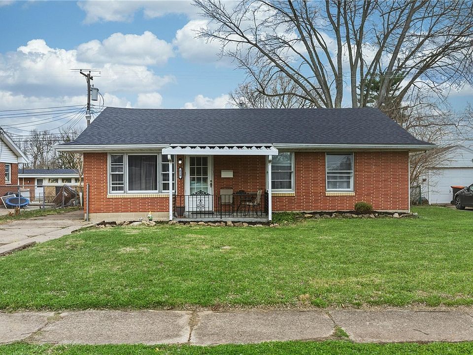 1st image of 610 Portage Path