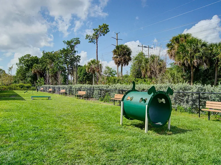 Viridian at Bonita Springs — Photo 29