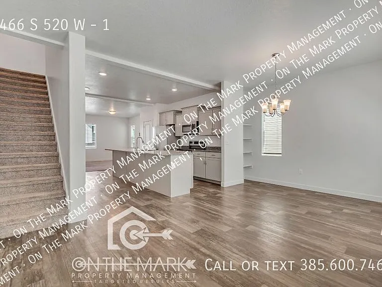 1466 S 520 W #1 — Photo 14