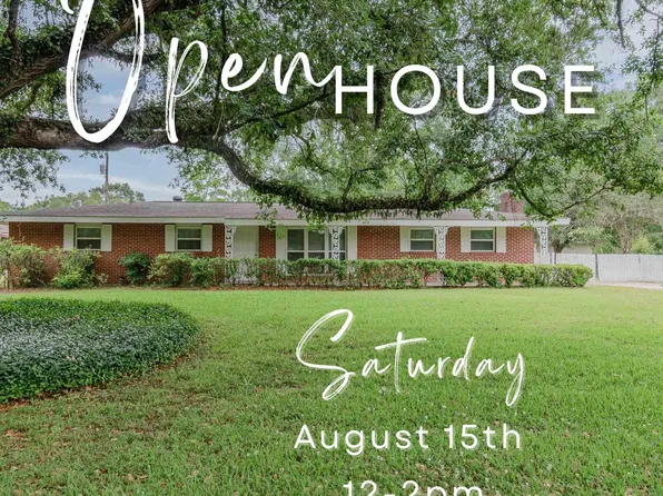 6674 Thelmadale Dr, Greenwell Springs, LA 70739