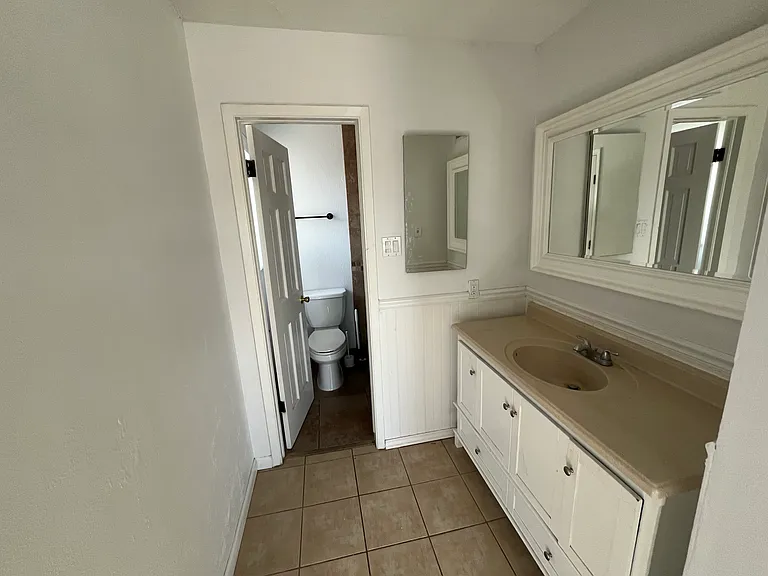 6739 Mariposa Dr — Photo 11