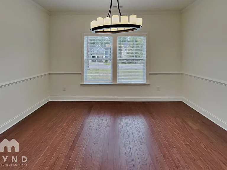 105 Leesville Loop — Photo 6
