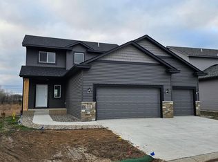 971 45th Ave NE, Saint Cloud, MN 56304