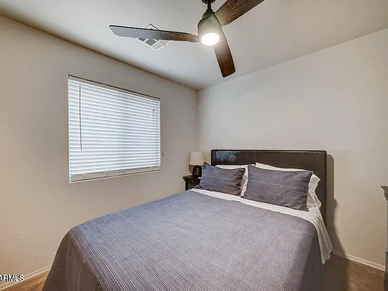 29293 N Yellow Bee Dr — Photo 19