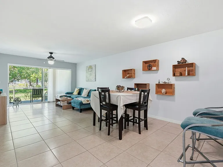 5737 Whitaker Rd #C101 — Photo 13
