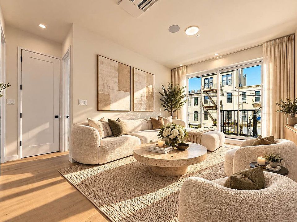 1st image of 265 Weirfield St #2B