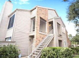 6701 Sands Point Dr APT 61, Houston, TX 77074