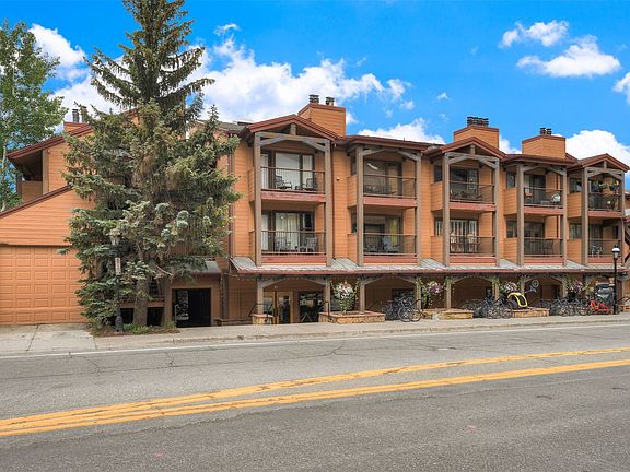 3rd image of 600 S Park Avenue UNIT 201