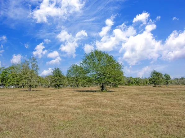 LOT 12 County Road 229, Bedias, TX 77831