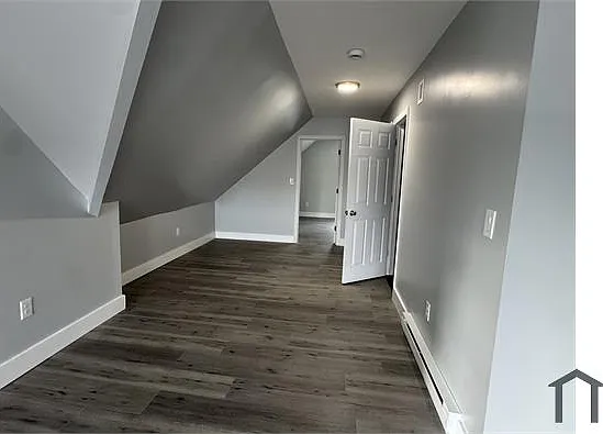 2 bed, $2,500 — Photo 3