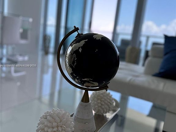 5th image of 4111 S Ocean Dr #2902