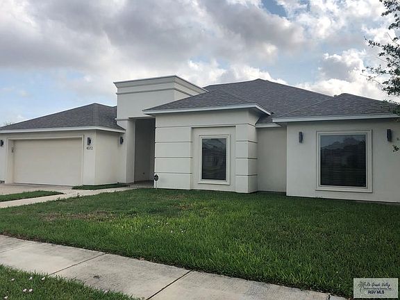 2nd image of 4072 Lake View Dr