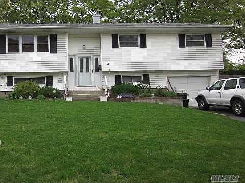 1st image of 35 University Dr