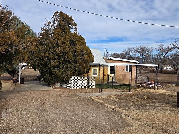 24th image of 30774 County Road 14.9