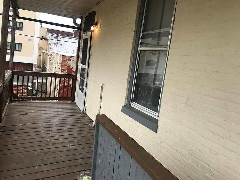 25 S Locust St #2 — Photo 22