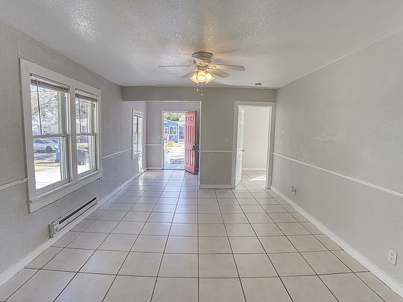 5th image of 545 13th Ave S