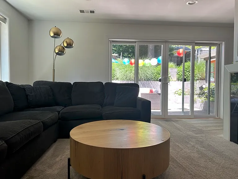 8085 SW Ridgeway Dr — Photo 4