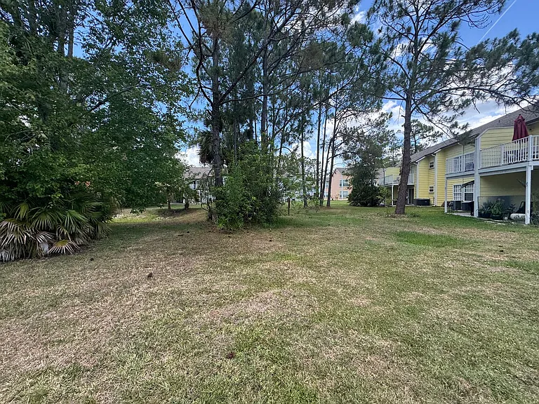 2036 Royal Bay Blvd #57 — Photo 20