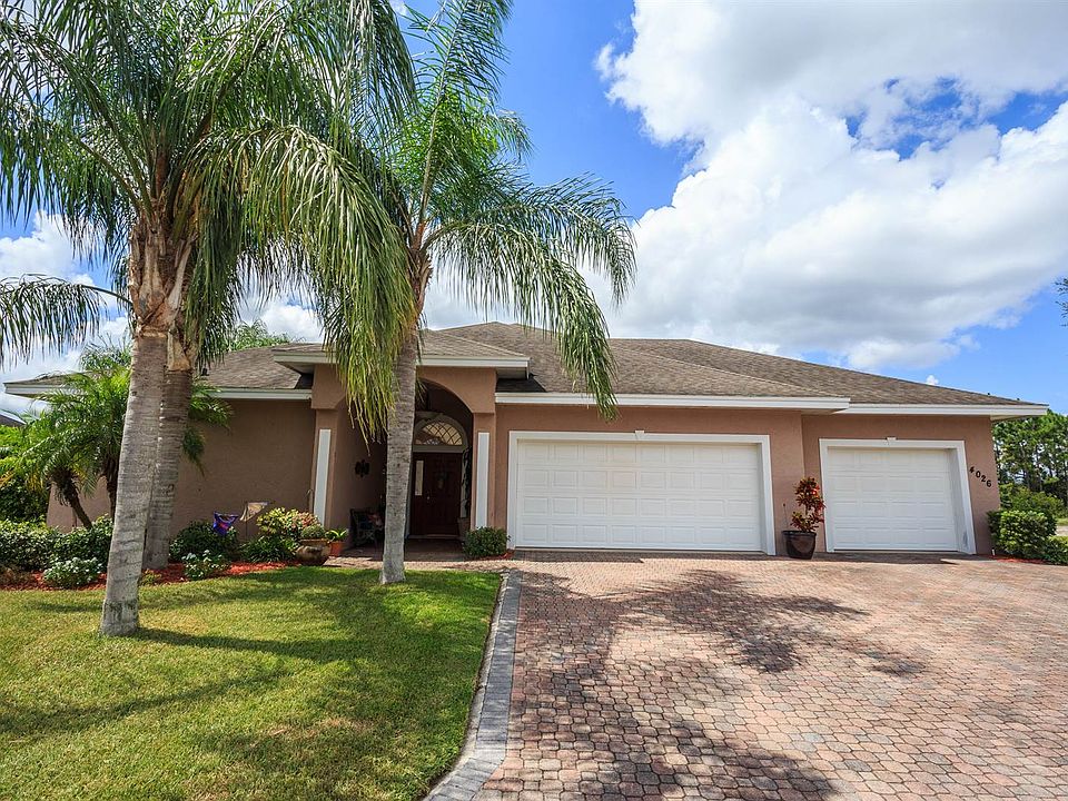 1st image of 4026 Palma Ceia Cir