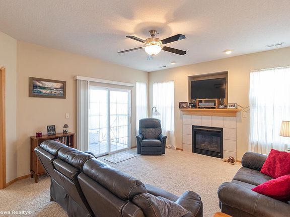 2nd image of 1329 SE University Ave Unit 212