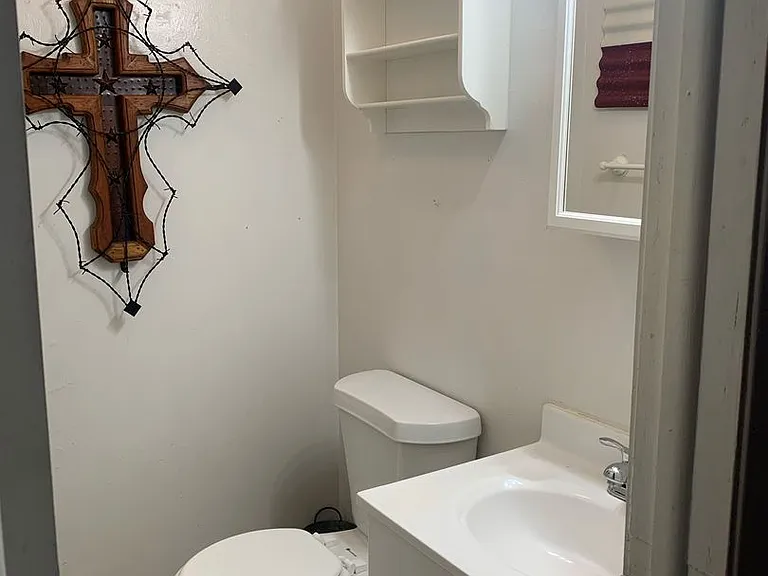 1703A Lawyer St — Photo 4