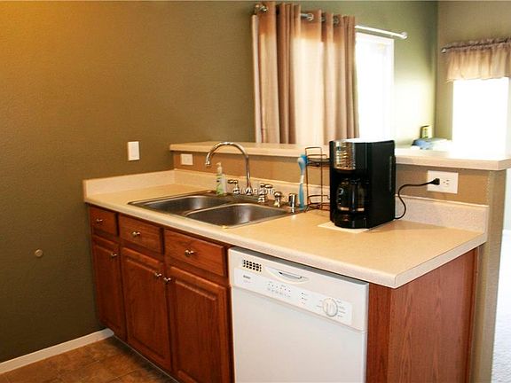 5th image of 6316 Beige Bluff St Unit 102