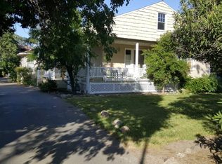 627 & 663 Rose Ave #A550EAF6A, Pleasanton, CA 94566