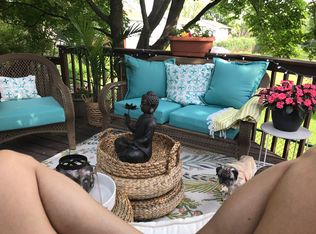 1622 Wadham Ct, Wheaton, IL 60189