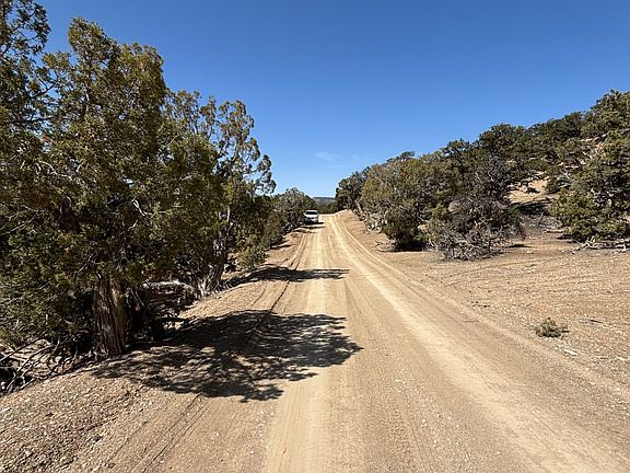 4th image of 8911 Sams Wash Rd