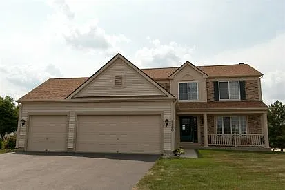 1100 Millcreek Ln photo 1
