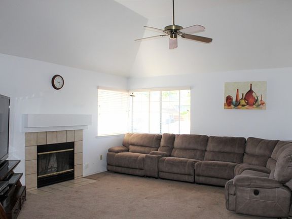 4th image of 4111 Greenstone Ct