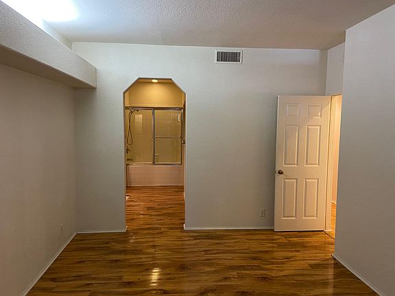 2nd image of 7224 Shoreline Dr Unit 171
