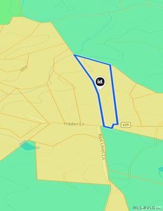 26 Red Level Ln, South Hill, VA, 23970