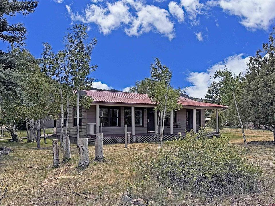 1st image of 27 Pawnee Trail