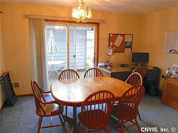 4th image of 481 Summerhaven Dr N #481