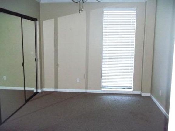 4th image of 24800 Perdido Beach Blvd APT 403