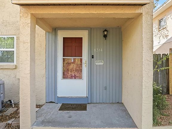 3rd image of 8314 Civic Rd
