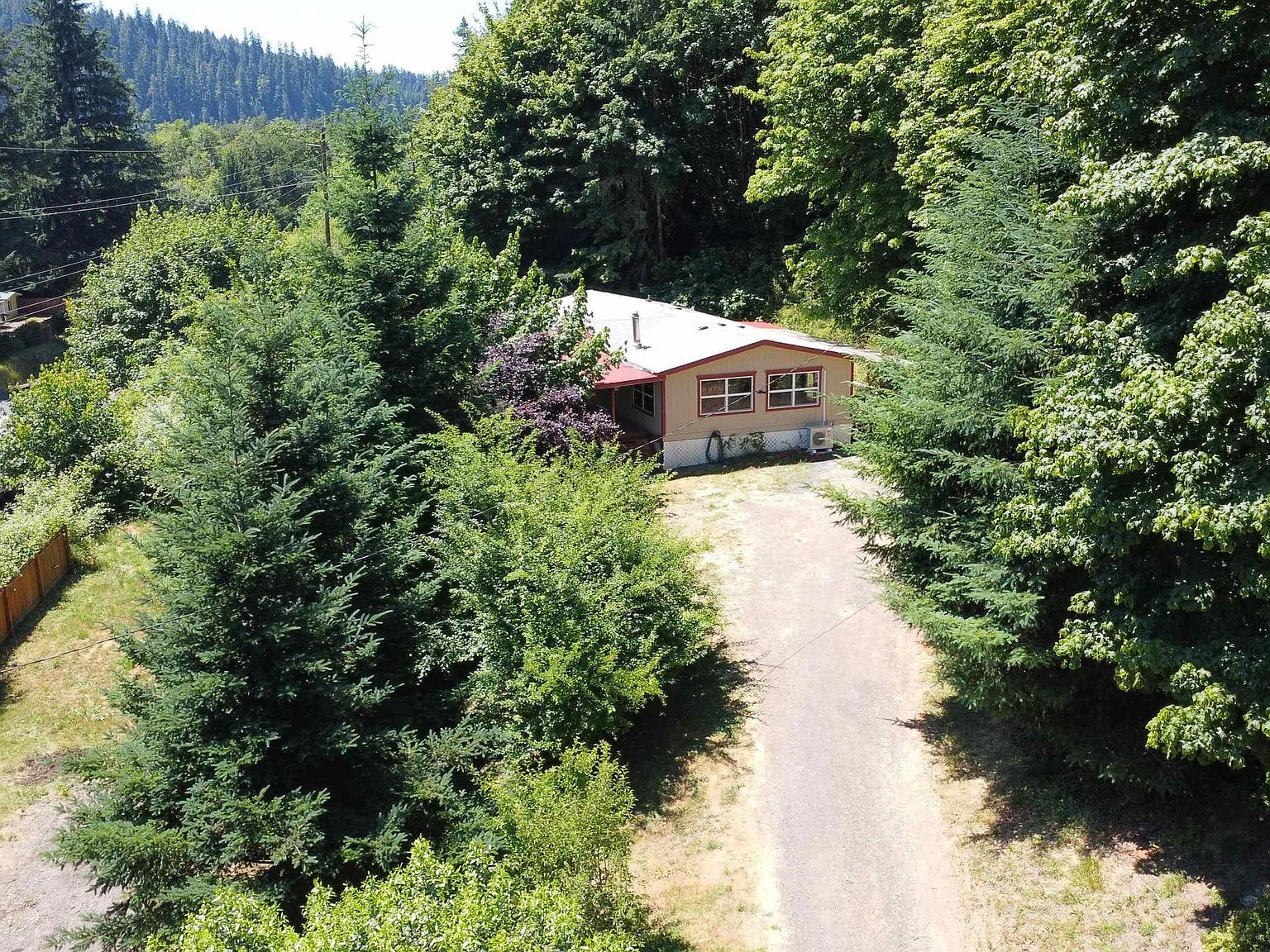 26537 State Highway 38, Elkton, OR 97436 MLS 806901 Zillow