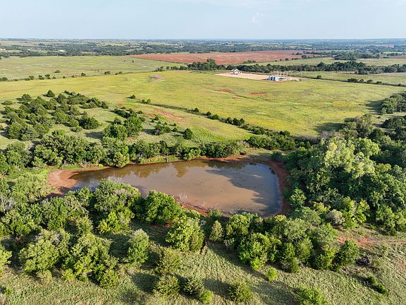 3rd image of 7676 W County Road 66