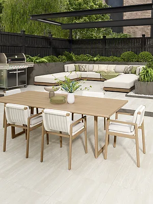 Rented by Douglas Elliman | media 4