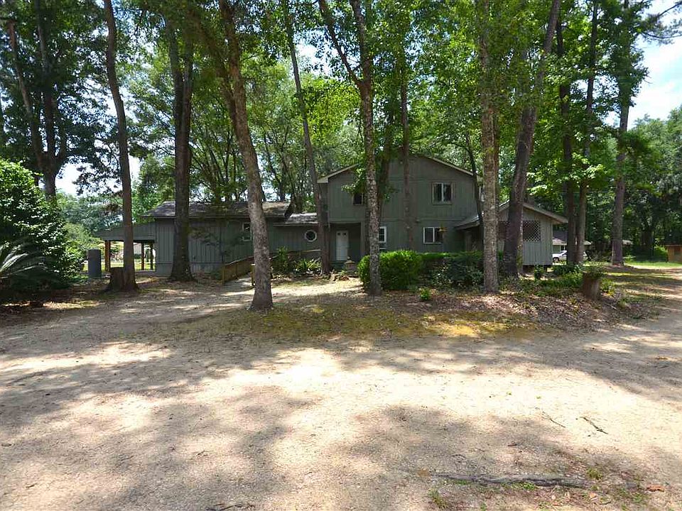 3308 Gallant Fox Trl, Tallahassee, FL 32309 Zillow