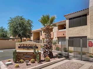 9990 N Scottsdale Rd APT 1026, Paradise Valley, AZ 85253