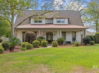 10622 Sassaman Ct, Daphne, AL 36526