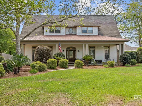 10622 Sassaman Ct, Daphne, AL 36526